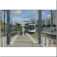 2017-09-04 °3 Gare de Pont Rousseau 332 02.jpg